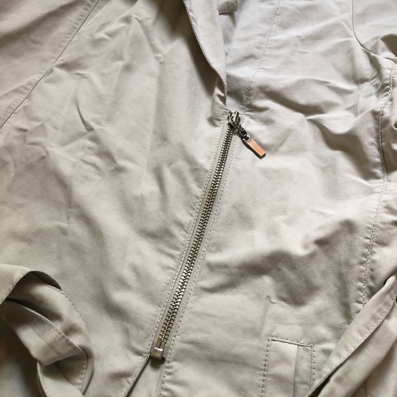 Isda & Co. Light Jacket - Picture 2 of 8
